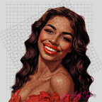 JAC - Mini Bundle Clipart Set - PLR / DFY - #Sassy Sis