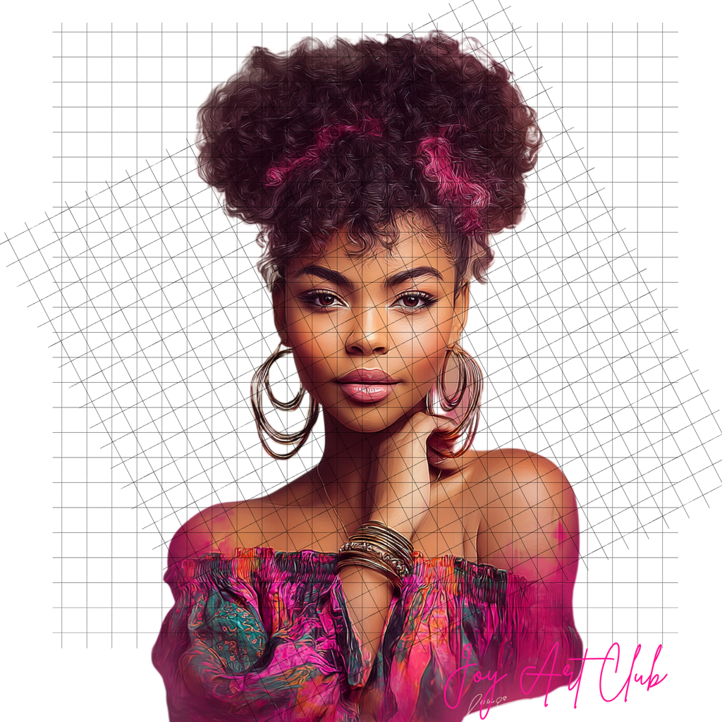 JAC - Mini Bundle Clipart Set - PLR / DFY - #Seasonal Sis