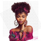 JAC - Mini Bundle Clipart Set - PLR / DFY - #Seasonal Sis