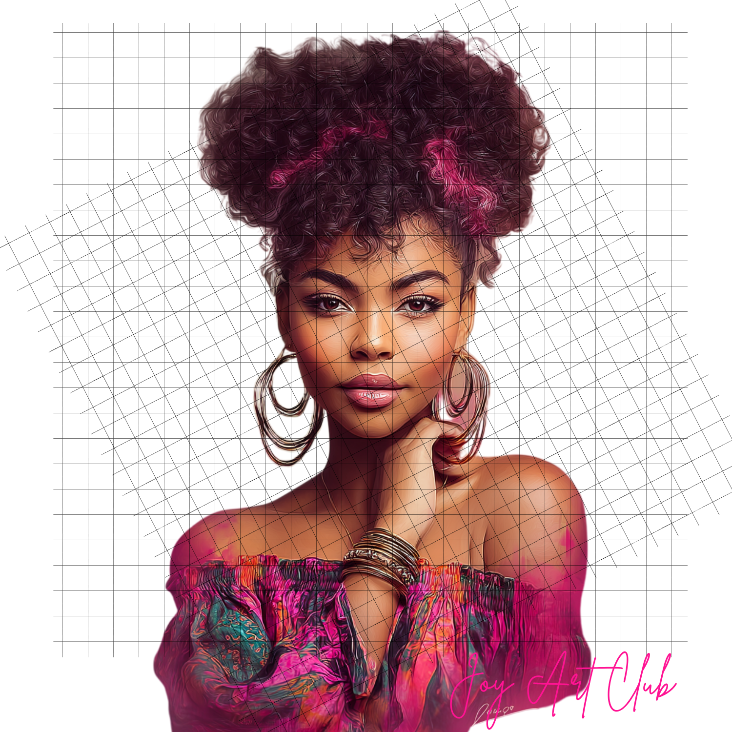 JAC - Mini Bundle Clipart Set - PLR / DFY - #Seasonal Sis