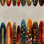 JAC - Standard Bundle Digital Papers - #Autumn Patch