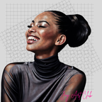 JAC - Mini Bundle Clipart Set - PLR / DFY - #Beauty In Motion