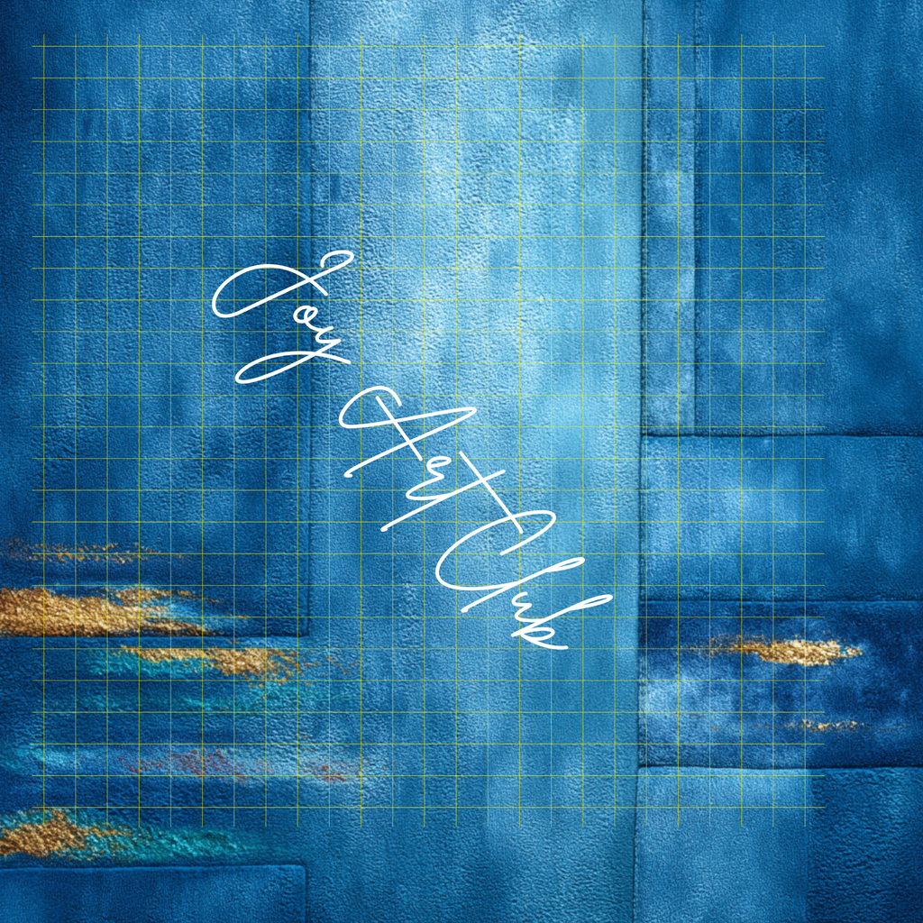 JAC - Mini Bundle Digital Papers Set - #Giggle Days