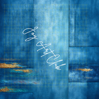 JAC - Mini Bundle Digital Papers Set - #Giggle Days