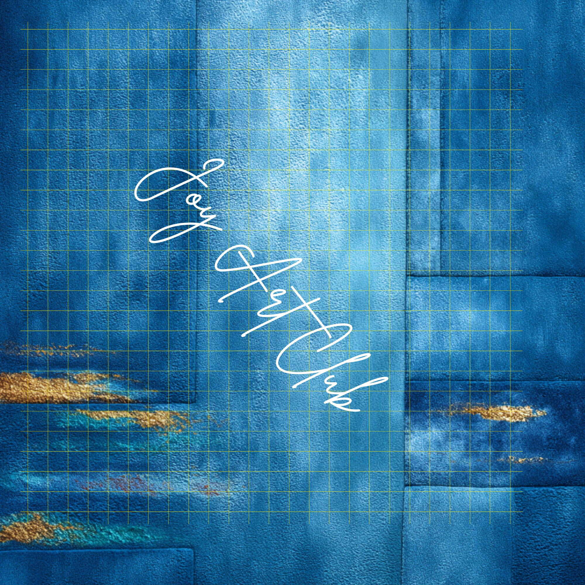 JAC - Mini Bundle Digital Papers Set - #Giggle Days