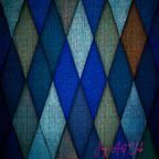 JAC - Standard Bundle Digital Papers Set - #Bustin Blue