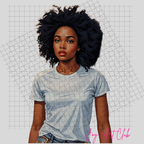 JAC - Mini Bundle Clipart Set - PLR / DFY - #My Journey