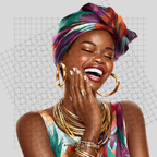 JAC - Mini Bundle Clipart Set - PLR / DFY - #Mixed Emotions