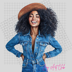 JAC - Mini Bundle Clipart Set - PLR / DFY - #Best Days Ever