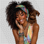 JAC - Mini Bundle Clipart Set - PLR / DFY - #Rainbow Fun