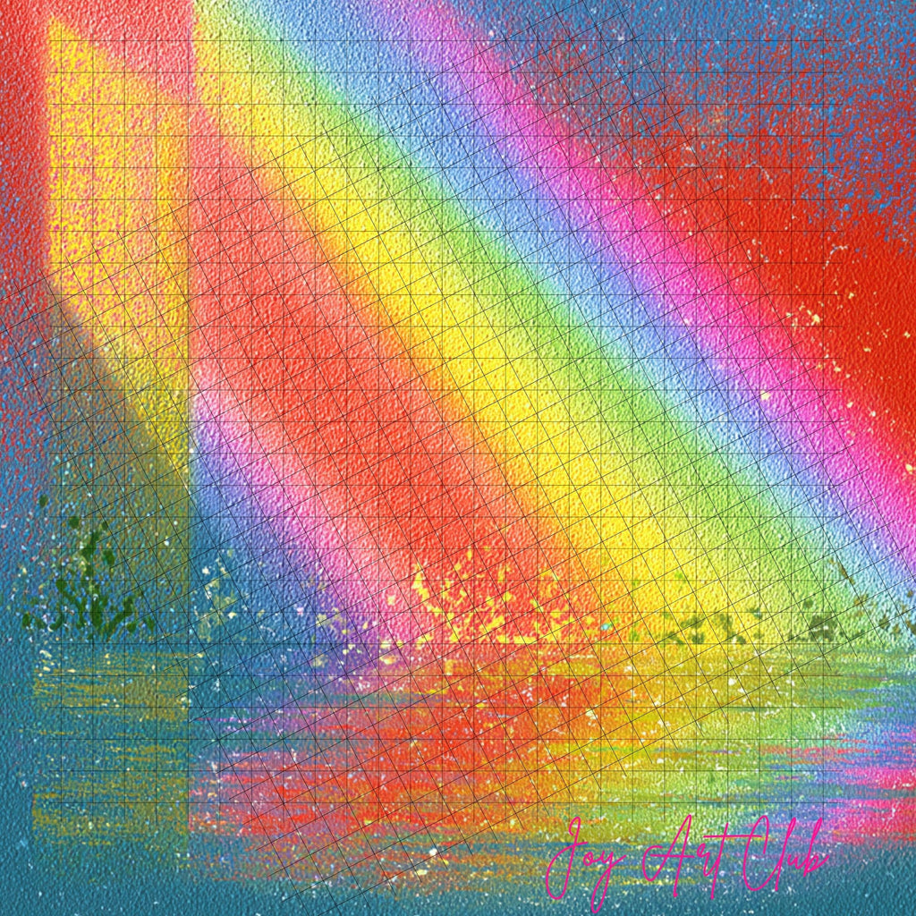 JAC -Standard Bundle Digital Papers - #Metalic Make