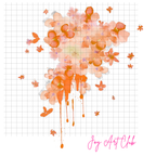 JAC - Mini Bundle Elements - #Chic Charm