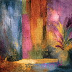 JAC - Mini Bundle Digital Papers Set - #Seasons Bloomed