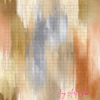 JAC - Mini Bundle Digital Papers Set - #Joy Pop