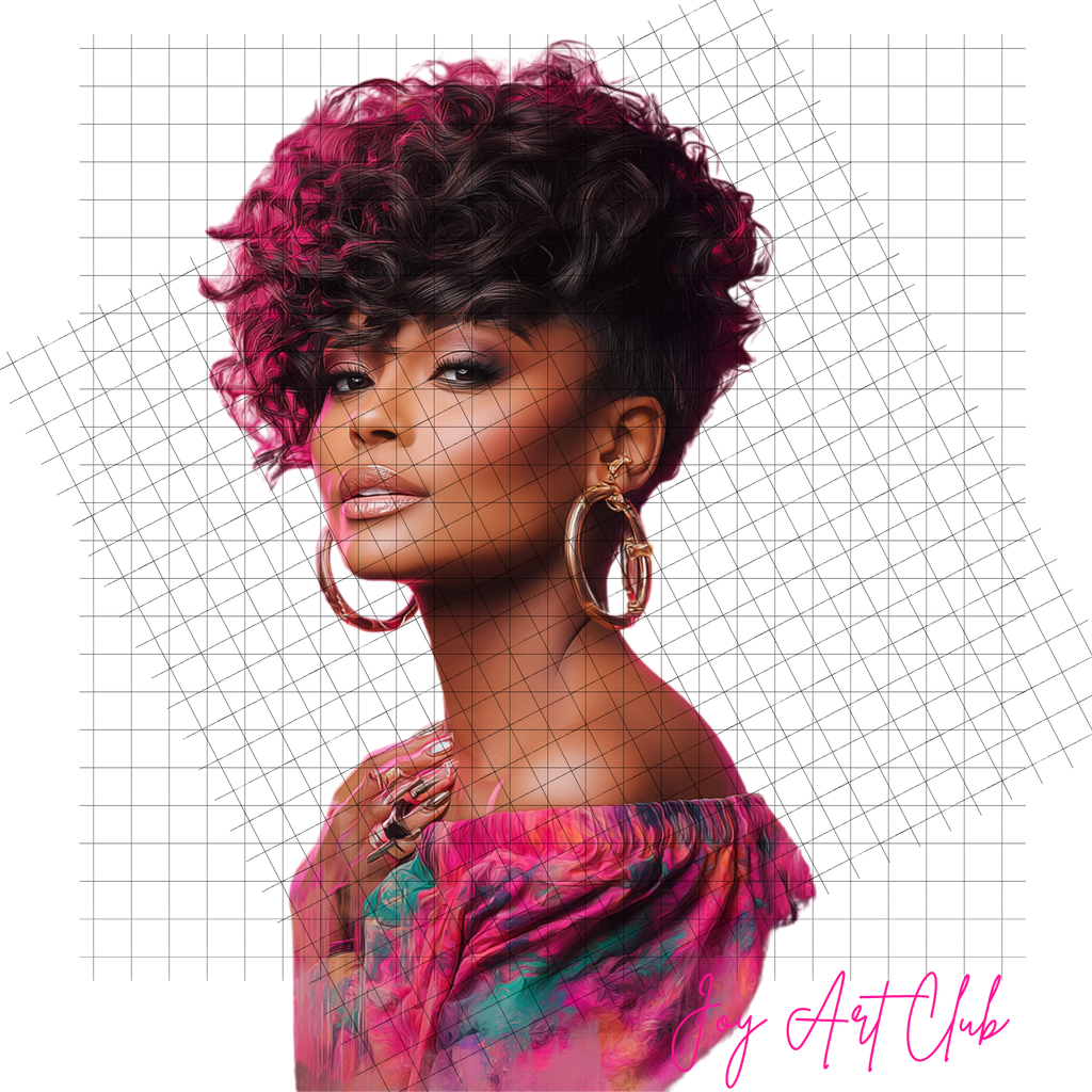 JAC - Mini Bundle Clipart Set - PLR / DFY - #Seasonal Sis