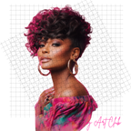 JAC - Mini Bundle Clipart Set - PLR / DFY - #Seasonal Sis