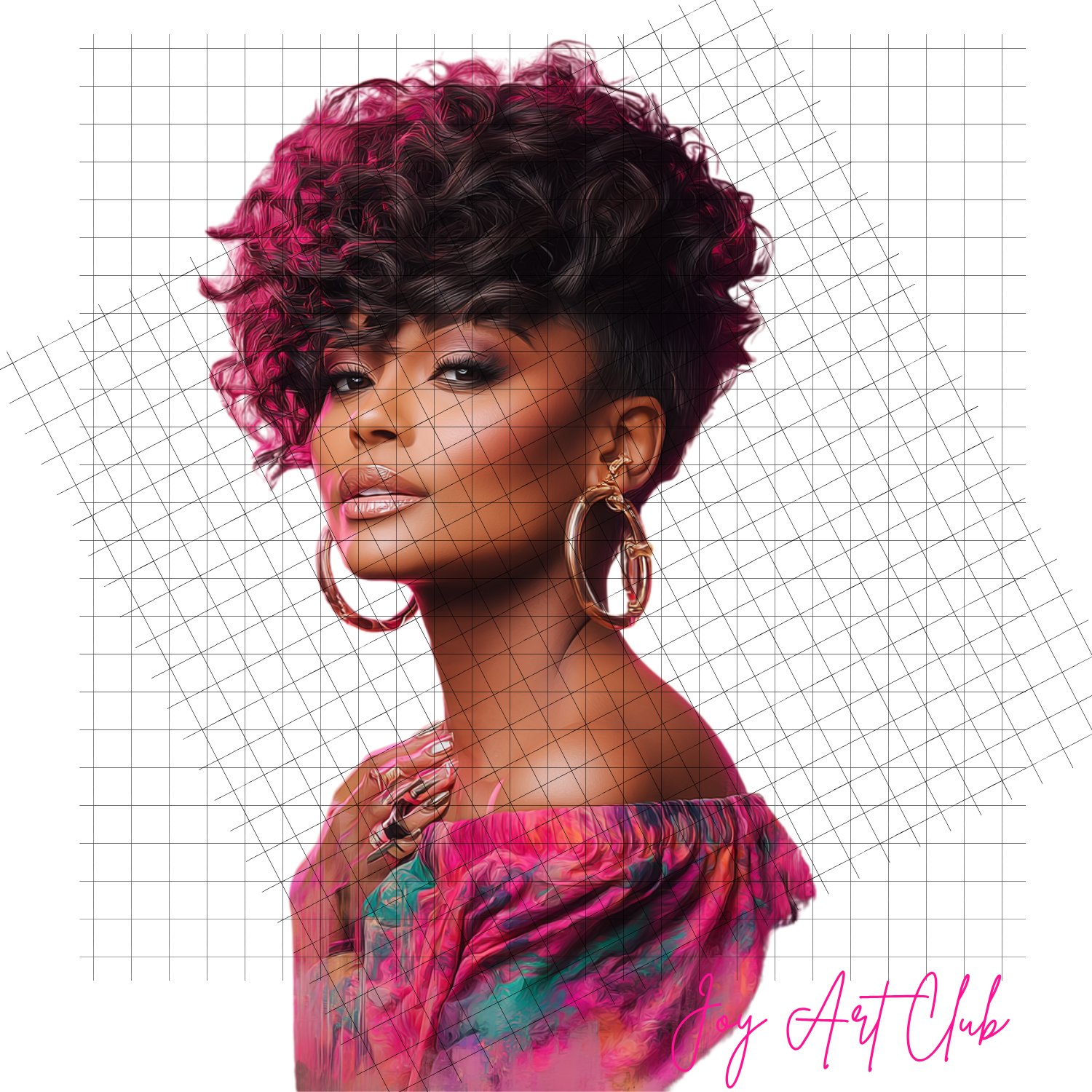 JAC - Mini Bundle Clipart Set - PLR / DFY - #Seasonal Sis