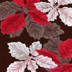 JAC - Standard Bundle Digital Papers Set  - #Rolling Red