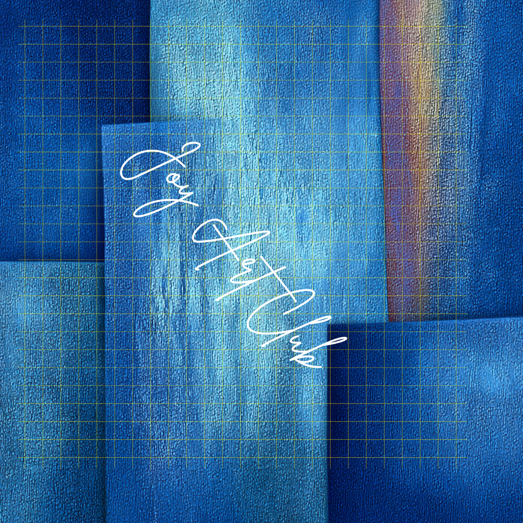 JAC - Mini Bundle Digital Papers Set - #Giggle Days