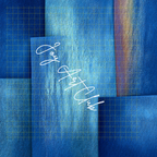 JAC - Mini Bundle Digital Papers Set - #Giggle Days