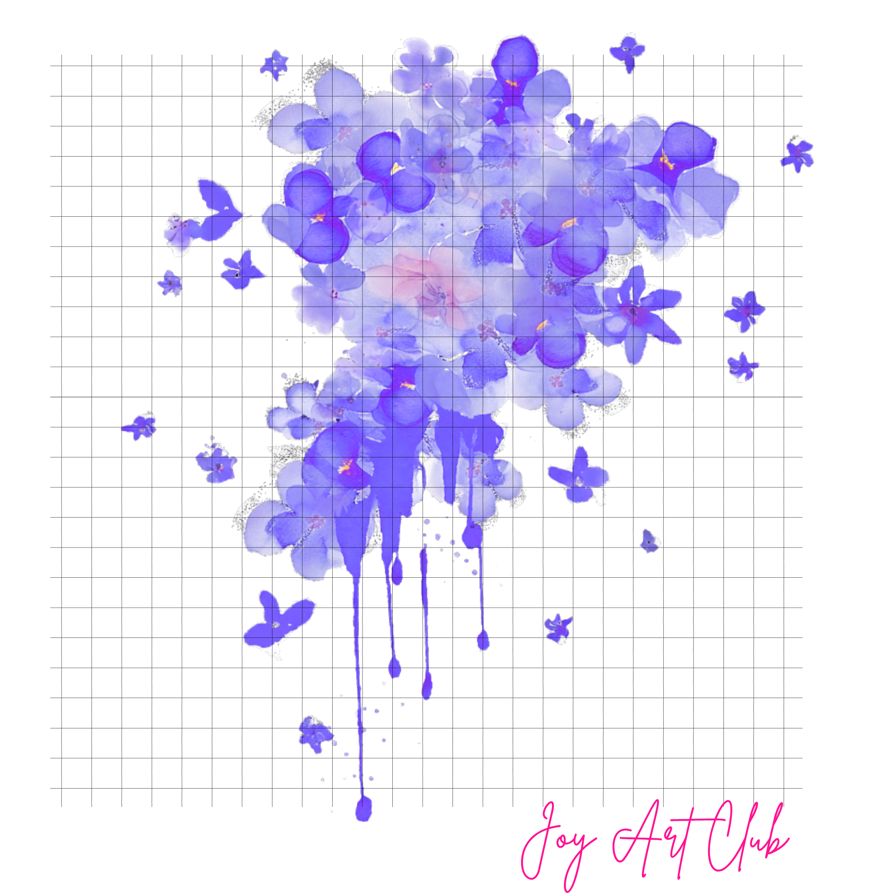 JAC - Mini Bundle Elements - #Classy Cut