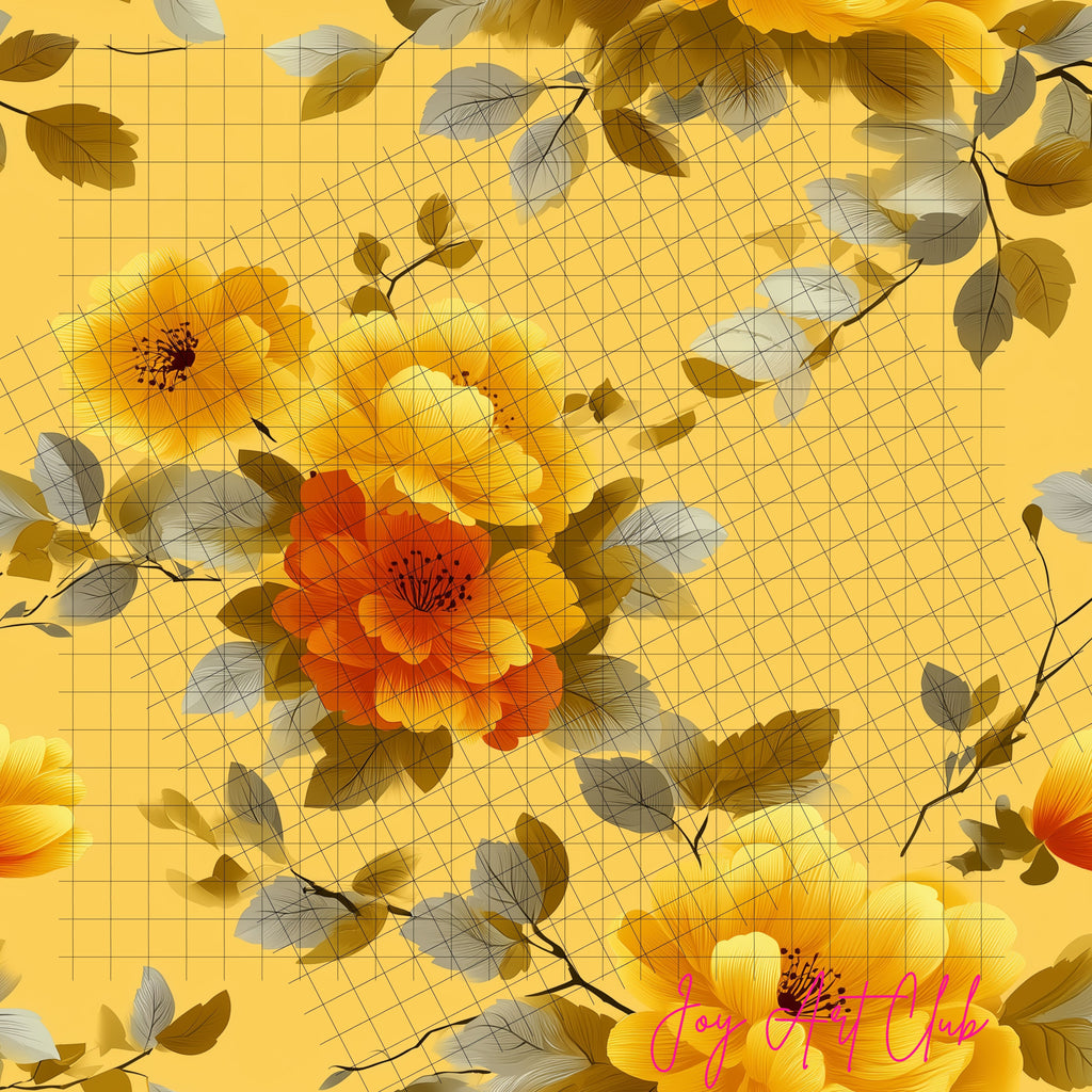 JAC - Digital Papers Bundle - #Happy Papers