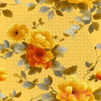 JAC - Standard Bundle Digital Papers - #Happy Papers