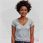 JAC - Mini Bundle Clipart Set - PLR / DFY - #My Journey