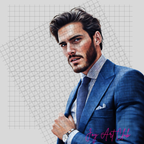 JAC - Mini Bundle Clipart Set - PLR / DFY - #Variety Swag