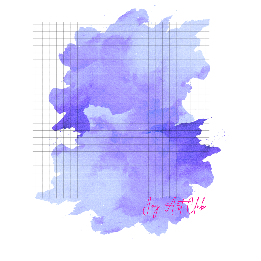 JAC - Mini Bundle Elements - #Pink Whirl