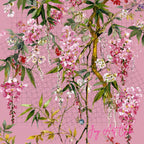 JAC - Standard Bundle Digital Papers - #Lucky