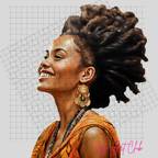 JAC - Mini Bundle Clipart Set - PLR / DFY - #Just Perfect