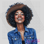 JAC - Mini Bundle Clipart Set - PLR / DFY - #Best Days Ever