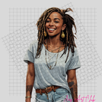 JAC - Mini Bundle Clipart Set - PLR / DFY - #Beauty In Motion