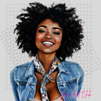 JAC - Mini Bundle Clipart Set - PLR / DFY - #Dreamy Days Sis