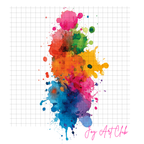 JAC - Mini Bundle Elements - #Golden Gleam