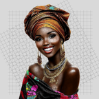 JAC - Mini Bundle Clipart Set - PLR / DFY - #Queens Day