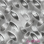 JAC - Standard Bundle Digital Papers - #Sophisticated Silver