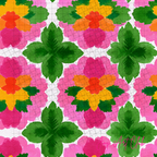 JAC - Standard Bundle Digital Papers - #Greeny Dap