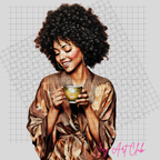 JAC - Mini Bundle Clipart Set - PLR / DFY - #Best Days Ever