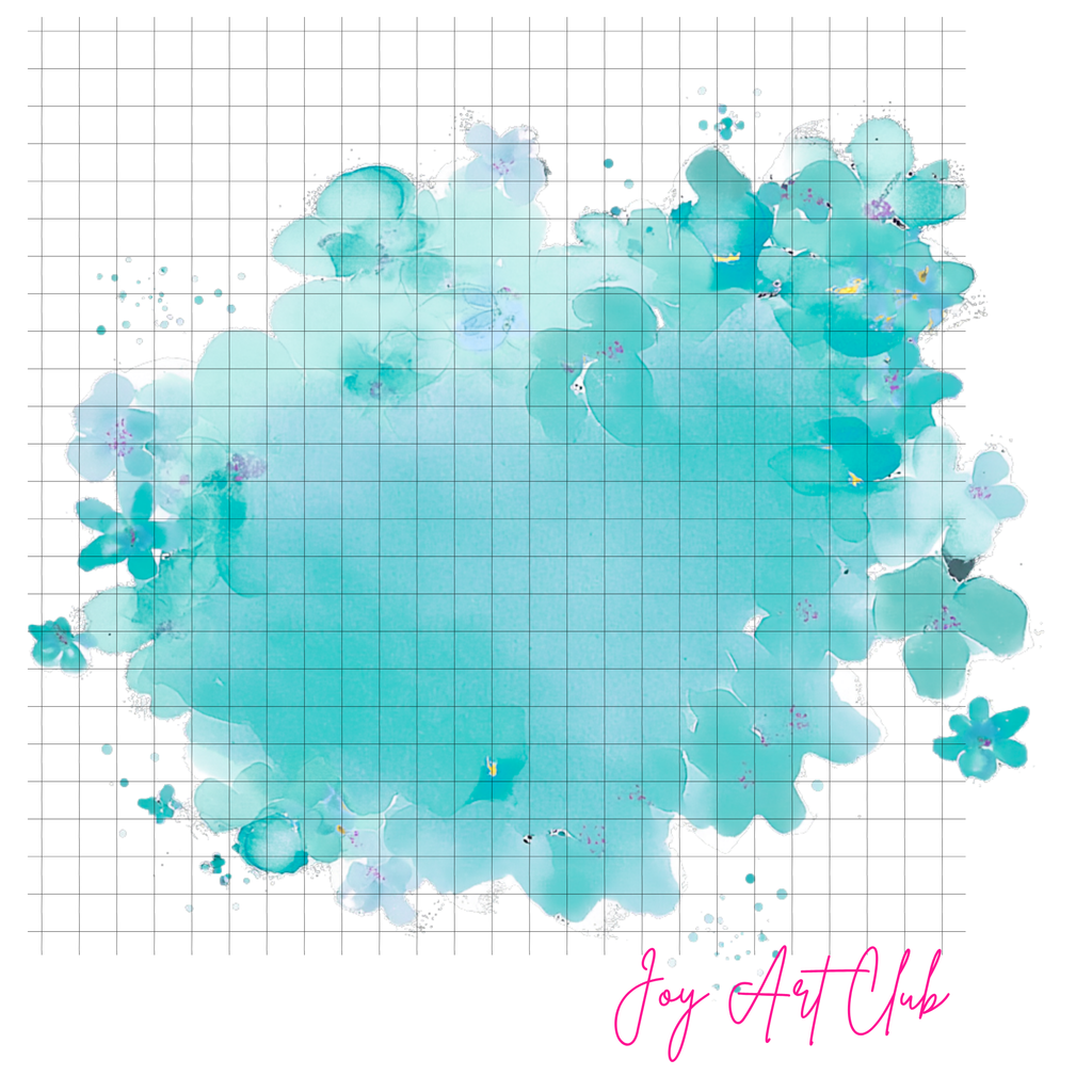 JAC - Mini Bundle Elements - #Chic Charm