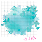 JAC - Mini Bundle Elements - #Chic Charm