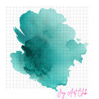 JAC - Mini Bundle Elements - #Classy Cut