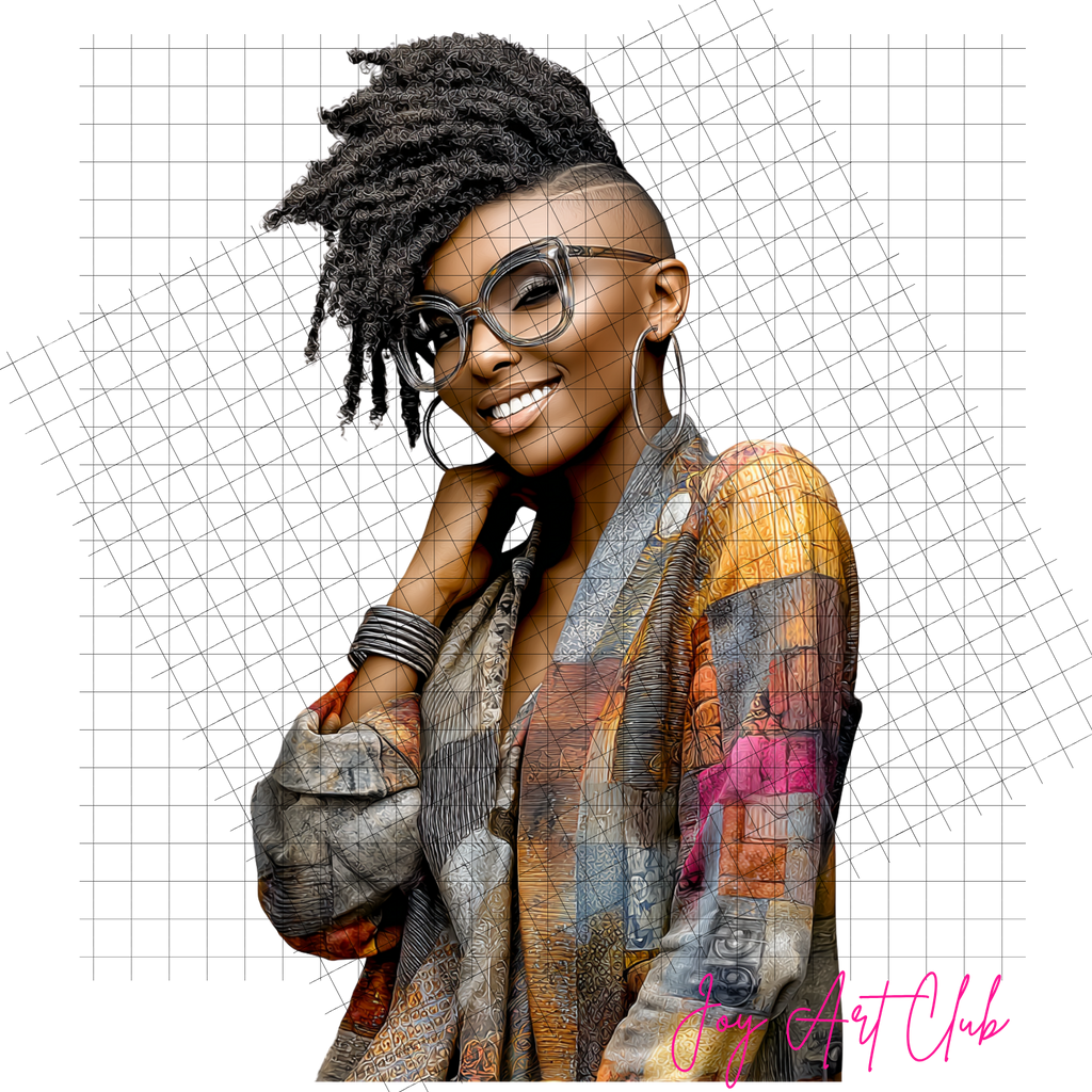 JAC - Mini Bundle Clipart Set - PLR / DFY - #Seasonal Sis