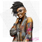 JAC - Mini Bundle Clipart Set - PLR / DFY - #Seasonal Sis