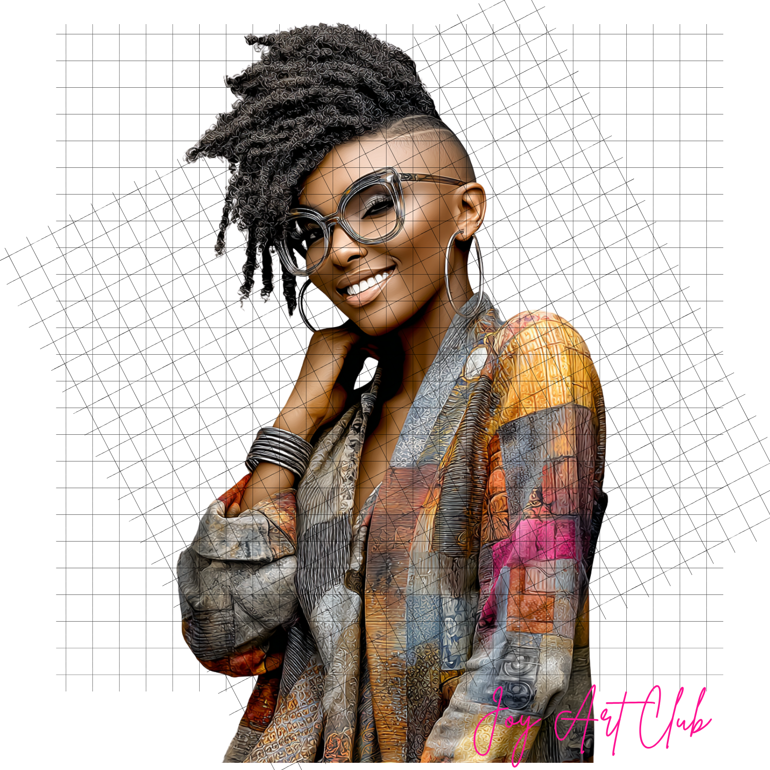 JAC - Mini Bundle Clipart Set - PLR / DFY - #Seasonal Sis