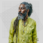 JAC - Mini Bundle Clipart Set - PLR / DFY - #Cool Gents