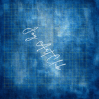 JAC - Mini Bundle Digital Papers Set - #Giggle Days