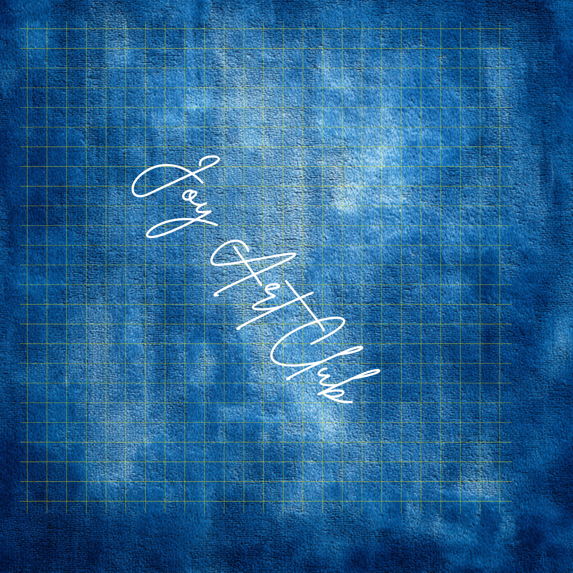 JAC - Mini Bundle Digital Papers Set - #Giggle Days