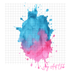 JAC - Mini Bundle Elements - #Golden Gleam